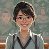 铌宝妈妈