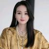 栗玲@良久免费招代理，0投资