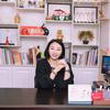 保德县郭家滩彩虹糖幼儿园