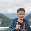 @喻海洋