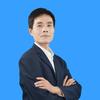 山东旭德教育聊高考