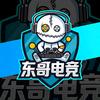 东哥电竞（小丽）
