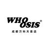 WHOOSIS STORE成都万科天荟店