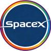 SpaceX