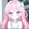 安然小屋