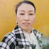 钱妈聊陪读生活