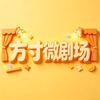 方寸微剧场