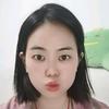 宝妈小聂陪同