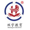 双宇教育
