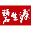 碧生源医药旗舰店正品