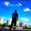 子昂张