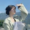 中高考升学规划郎老师