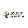 捷创灯光