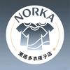 NORKA潮搭多衣搭子店