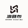 游晓布-Pubg（脱坑入坑）