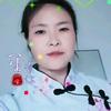 覃明英