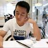 音乐双子座