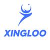 XINGLOO
