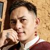 客家人在西藏