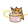 煲汤小馋猫🍲