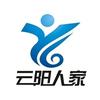 云阳人家招聘网