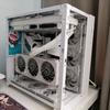 宜春金晟电脑DIY
