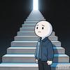 人生百态