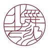 北舞考级教师培训学生考级河北承办