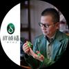 祥祯福珠宝丨会长心选