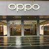 OPPO授权体验店