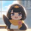 泷太子