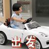 默然回首