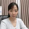 叶姐(恒心会练口才)