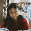 星月小丸子🍡