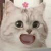 璇溺（发疯版）