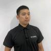 佛山装修·唐工（项目经理）