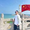 平江李彭