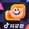 音瘾料理⚛️