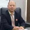 中高考小升初线上线下高效辅导赵保军