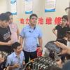 聚鸿达新能源—张校
