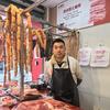 猪理人老李