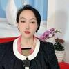 晓玲吖
