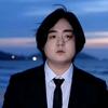 伯你梦想
