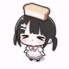 巧克力🍫