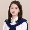 沐云说心理（回避）