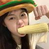 梨の碎碎念