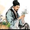 鸿学好物精选铺