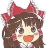 YuuChuanna川_イレナ