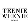 Teenie Weenie家居用品旗舰店