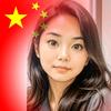 阳光很灿烂